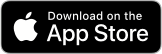 Download the ASU Mobile App on the Apple App Store