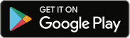 Download the ASU Mobile App on the Google Play Store